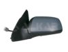 FORD 1255194 Outside Mirror